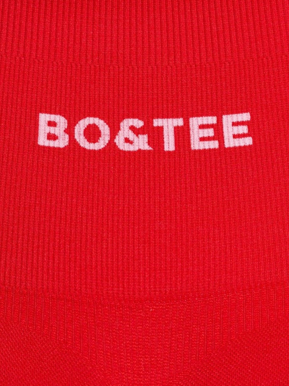 3 BO & TEE GYM SET - Picture 12 of 14